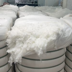 Klimalı Silikon Yastık