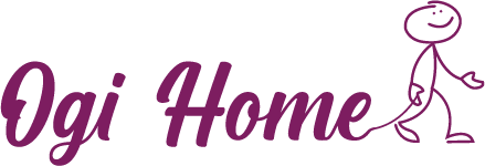 Ogi Home Ürünleri