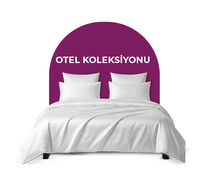 Otel Koleksiyonu