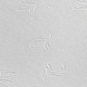 Antibakteriyel Örme Yastık Alezi